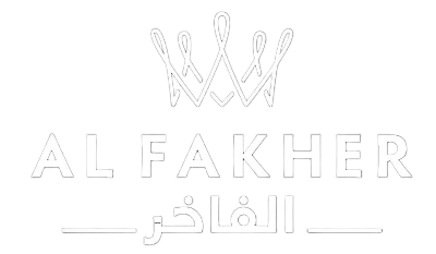 Al Fakher